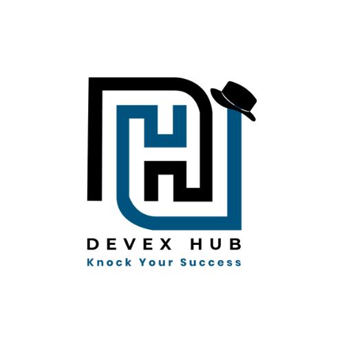 Devex Hub